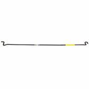 Hood / Trunk Prop Rod Stay
