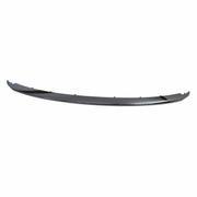 Grille Molding - Front
