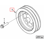 3353253 Image1