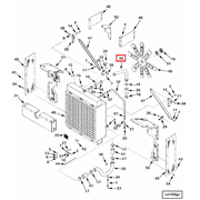 3160929 Image1