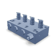 4099180 Preview Image