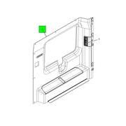 Figure 3890422C92