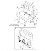 Figure 2240478C91