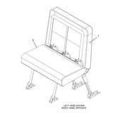 Figure 2238702C91
