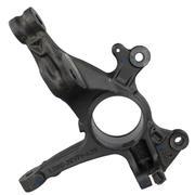 Steering Knuckle WHEE - Front