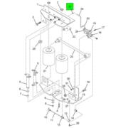 Figure 2018416C93