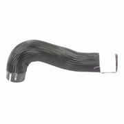 Radiator Coolant Hose - 6.2L
