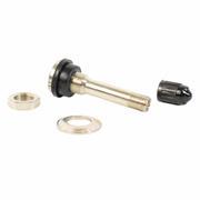 Tire Pressure Monitoring System Sensor V (TPMS) Valve