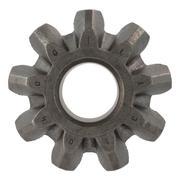 Pinion Differential - Rear 23