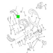 Figure 004-028