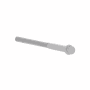 Cylinder Head Bolt