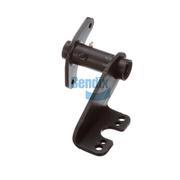 Bracket Assembly