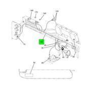 Figure 06FG3