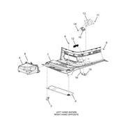 Figure 3757435C97