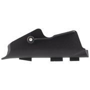 Seat Back Recliner Adjustment Mechanism Cover Shield <br>Trim for the