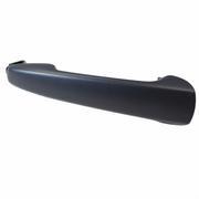 Exterior Door Handle