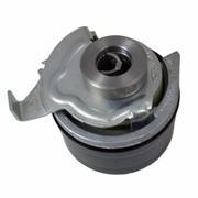Engine Timing Belt Tensioner - 2.0L