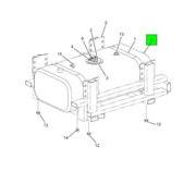 Figure 3596531C91