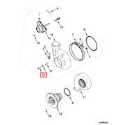 4048791 Image1