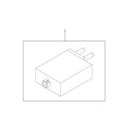 Figure 3722517F91
