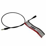 AIR CONDITIONING (A/C) Vacuum Hose