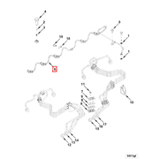 4080675 Image1