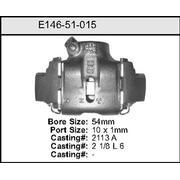 Caliper