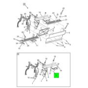 Figure 4085429C91