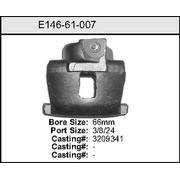 Caliper