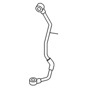 Pipe