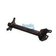 Bracket Assembly