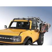 Thule Lift Assist Kayak Carrier