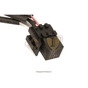 2027580C91 Image 1