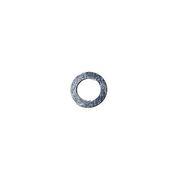 Cylinder Head to Firedeck Shim, 0.012 inch Thick, S60