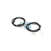 Wheel Speed Sensor