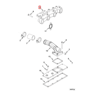 3863115 Image1