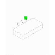 Figure 0GC59