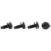 Locator screw Van - M8 X 16MM (CARGO VAN, WAGON.)