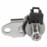 Solenoid