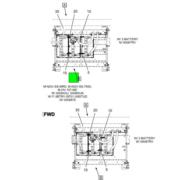 Figure 17JFP