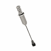 12V Solenoid Valve for OM906 EUROMOT 3