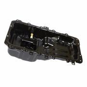 Engine Oil Pan - 5.0L