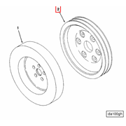 3001258 Image1