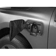 Charge Port Weather Kit for BEV Lightning Only