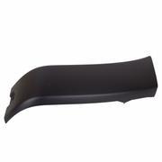 Wheel Arch Molding - Left (XLT)