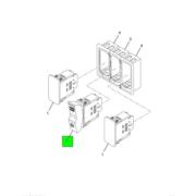 Figure 4071688F94