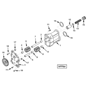 4095430 Image1