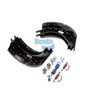 Brake Shoe Kit