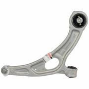 Suspension Control Arm and Ball Joint As - Front