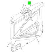 Figure 3564713C91